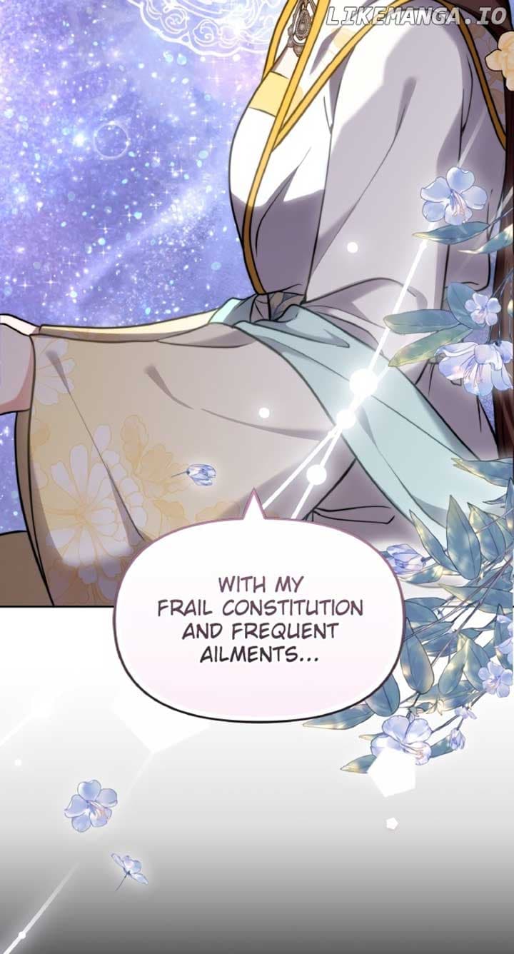 Page https://readmanhwaverse.com/images/a-master-who-woke-up-as-a-concubine/chapter-81/ch_81_34.jpg