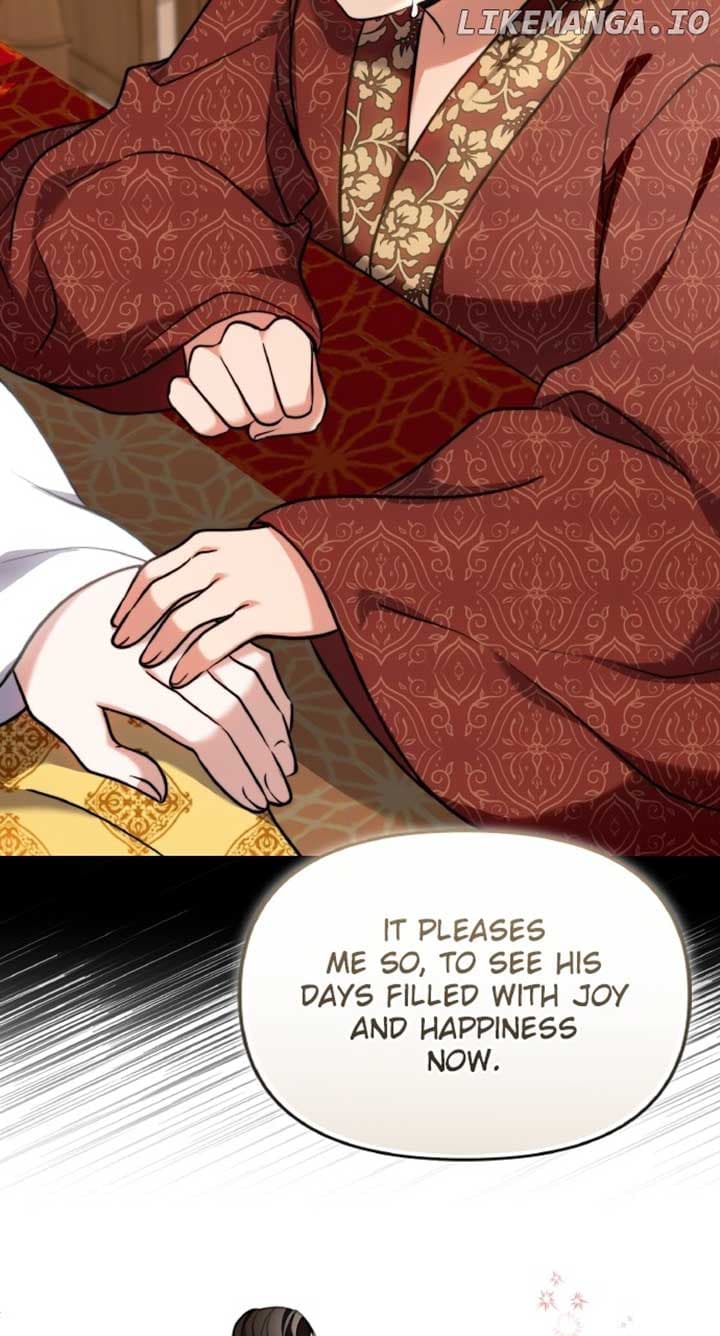 Page https://readmanhwaverse.com/images/a-master-who-woke-up-as-a-concubine/chapter-81/ch_81_37.jpg