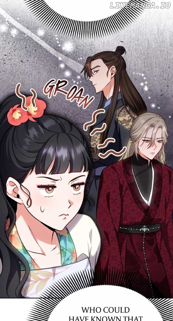 Page https://readmanhwaverse.com/images/a-master-who-woke-up-as-a-concubine/chapter-81/ch_81_4.jpg