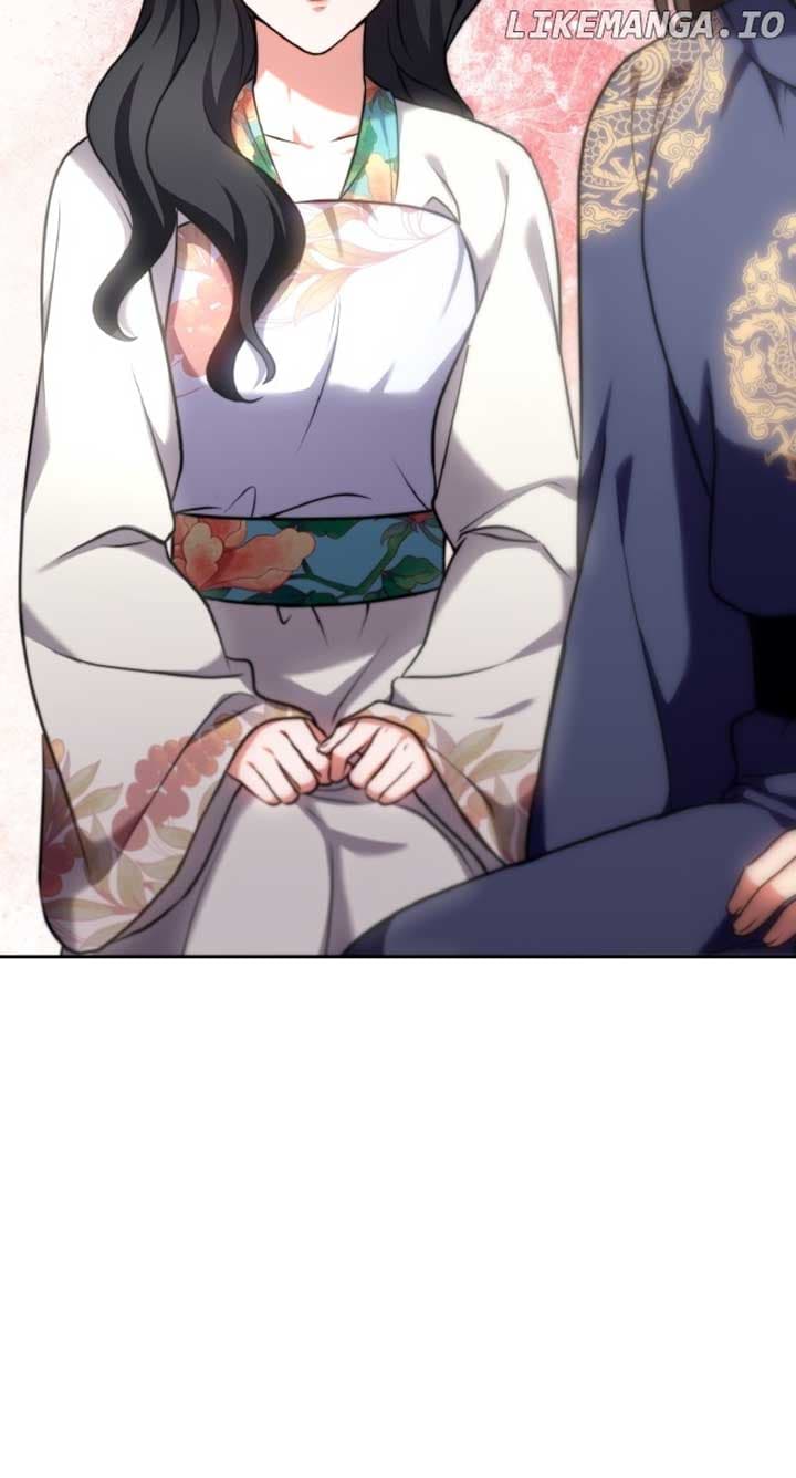 Page https://readmanhwaverse.com/images/a-master-who-woke-up-as-a-concubine/chapter-81/ch_81_40.jpg
