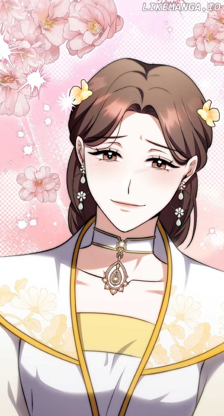 Page https://readmanhwaverse.com/images/a-master-who-woke-up-as-a-concubine/chapter-81/ch_81_42.jpg