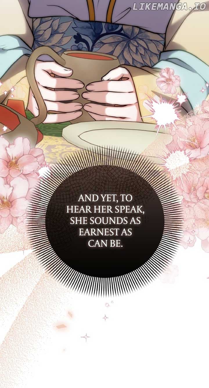 Page https://readmanhwaverse.com/images/a-master-who-woke-up-as-a-concubine/chapter-81/ch_81_43.jpg