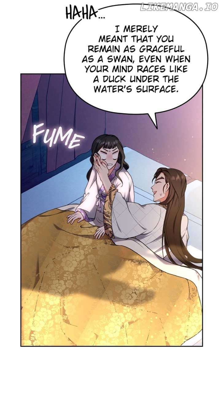 Page https://readmanhwaverse.com/images/a-master-who-woke-up-as-a-concubine/chapter-81/ch_81_53.jpg