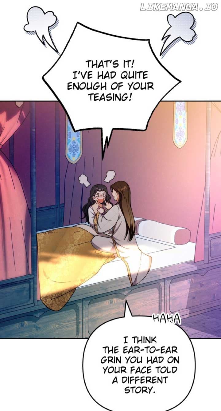 Page https://readmanhwaverse.com/images/a-master-who-woke-up-as-a-concubine/chapter-81/ch_81_59.jpg