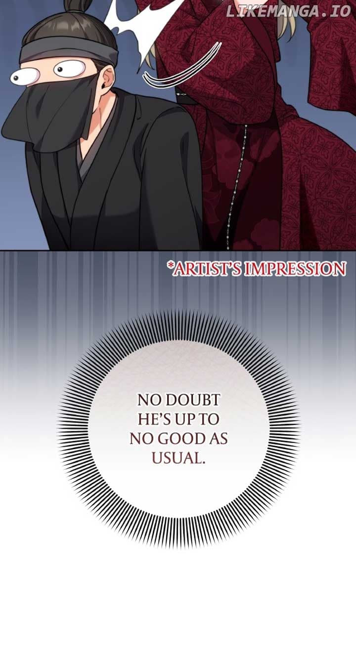 Page https://readmanhwaverse.com/images/a-master-who-woke-up-as-a-concubine/chapter-81/ch_81_6.jpg