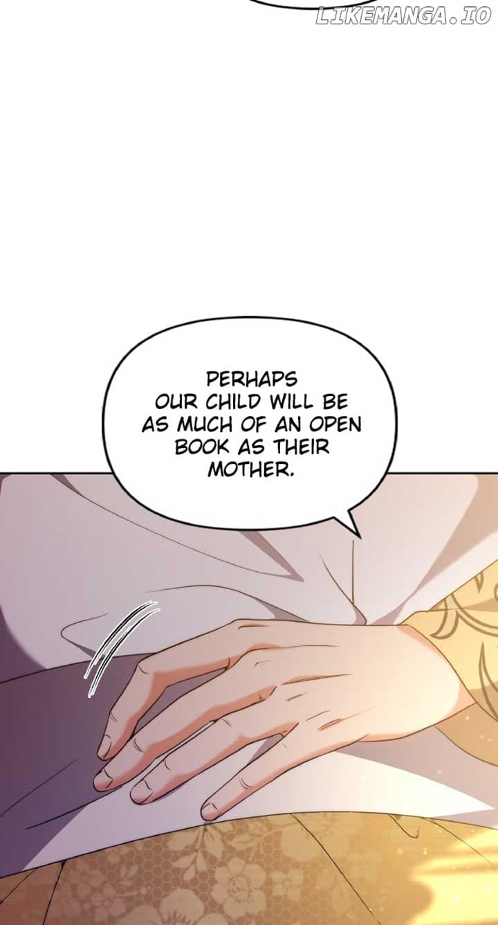 Page https://readmanhwaverse.com/images/a-master-who-woke-up-as-a-concubine/chapter-81/ch_81_60.jpg