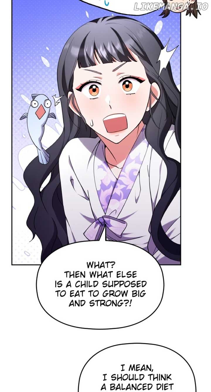 Page https://readmanhwaverse.com/images/a-master-who-woke-up-as-a-concubine/chapter-81/ch_81_66.jpg