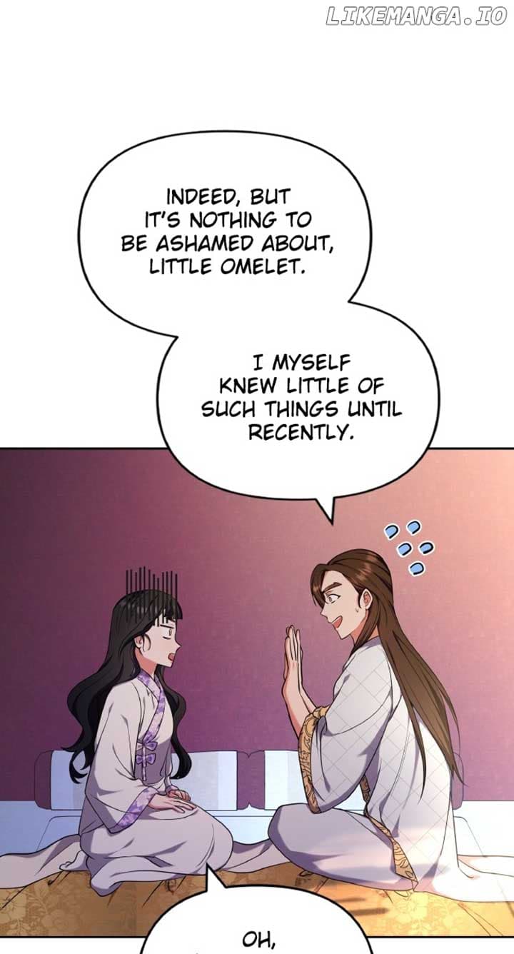 Page https://readmanhwaverse.com/images/a-master-who-woke-up-as-a-concubine/chapter-81/ch_81_68.jpg