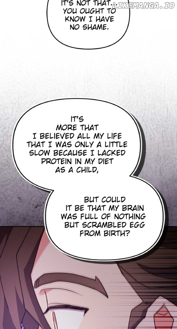 Page https://readmanhwaverse.com/images/a-master-who-woke-up-as-a-concubine/chapter-81/ch_81_69.jpg