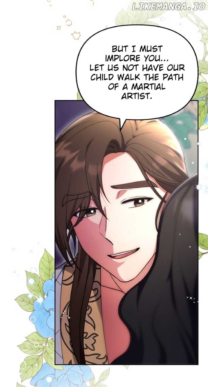 Page https://readmanhwaverse.com/images/a-master-who-woke-up-as-a-concubine/chapter-81/ch_81_72.jpg