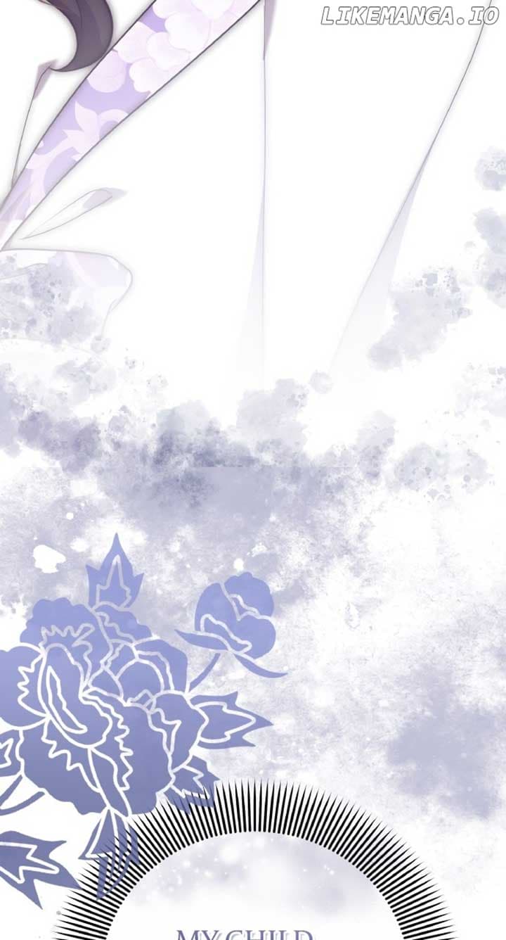 Page https://readmanhwaverse.com/images/a-master-who-woke-up-as-a-concubine/chapter-81/ch_81_78.jpg