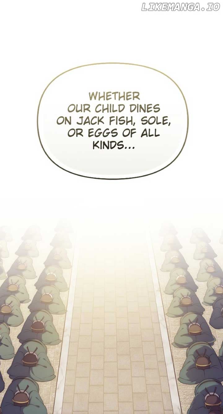 Page https://readmanhwaverse.com/images/a-master-who-woke-up-as-a-concubine/chapter-82/ch_82_1.jpg