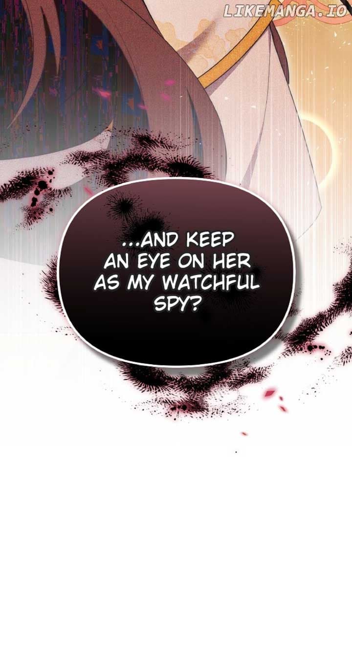 Page https://readmanhwaverse.com/images/a-master-who-woke-up-as-a-concubine/chapter-82/ch_82_100.jpg