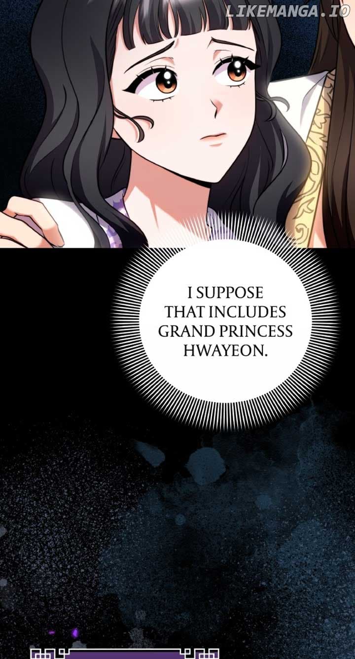 Page https://readmanhwaverse.com/images/a-master-who-woke-up-as-a-concubine/chapter-82/ch_82_13.jpg