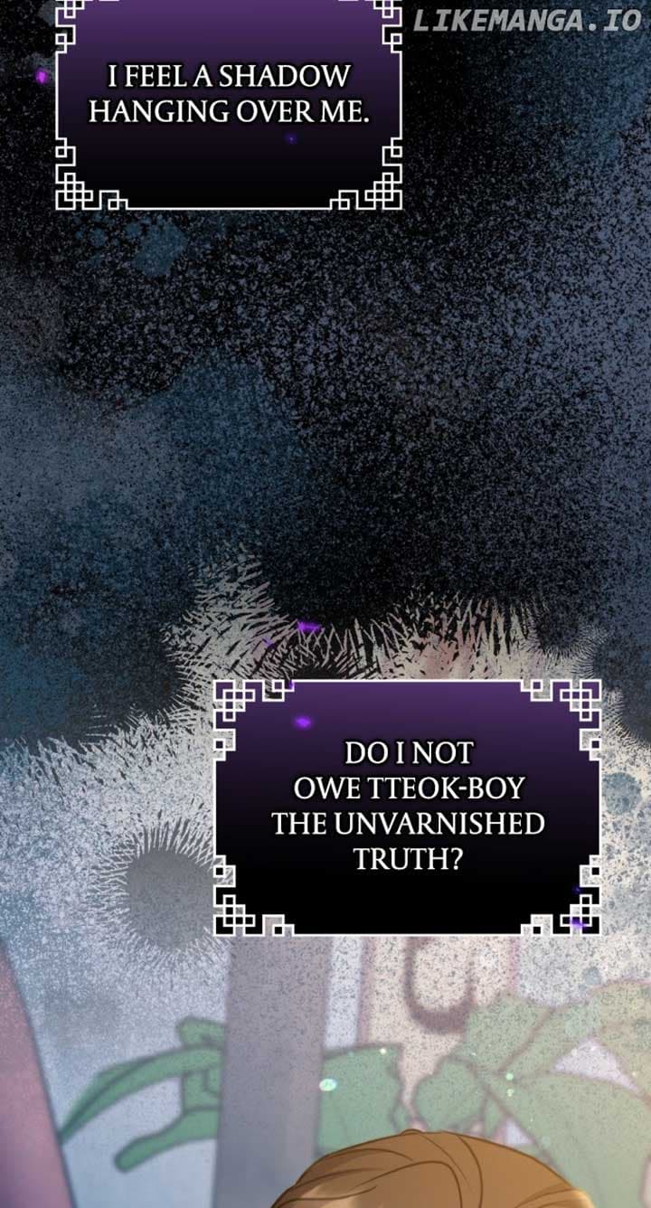 Page https://readmanhwaverse.com/images/a-master-who-woke-up-as-a-concubine/chapter-82/ch_82_14.jpg