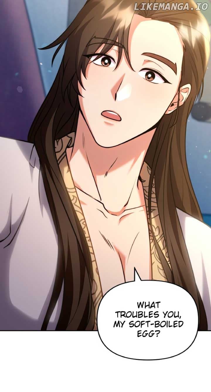 Page https://readmanhwaverse.com/images/a-master-who-woke-up-as-a-concubine/chapter-82/ch_82_15.jpg