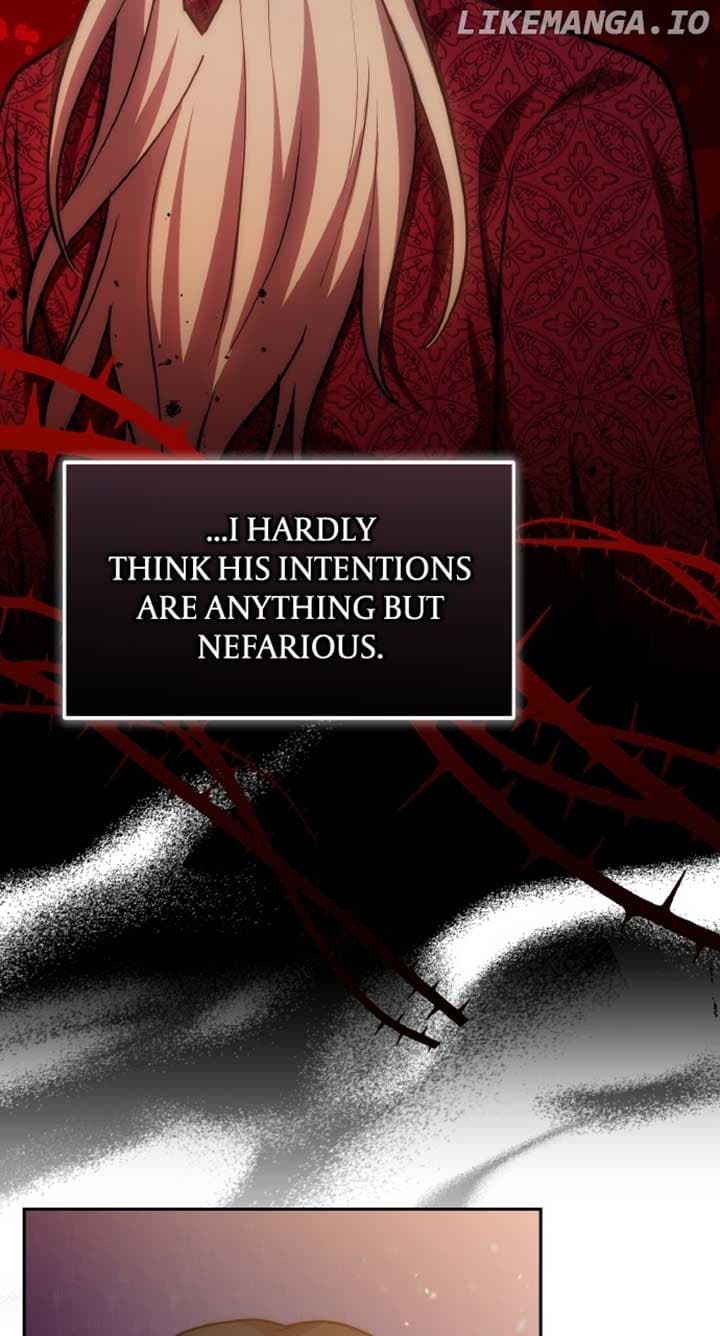 Page https://readmanhwaverse.com/images/a-master-who-woke-up-as-a-concubine/chapter-82/ch_82_18.jpg
