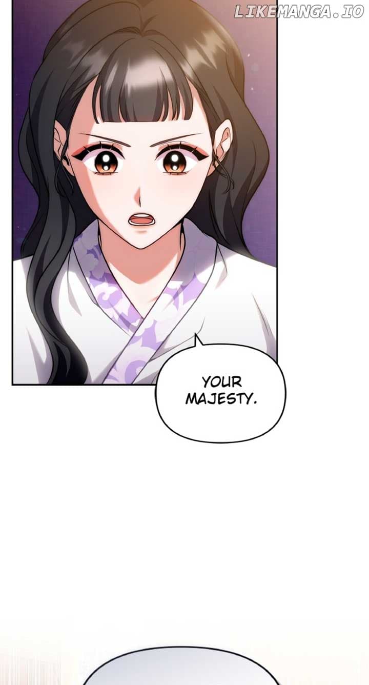 Page https://readmanhwaverse.com/images/a-master-who-woke-up-as-a-concubine/chapter-82/ch_82_19.jpg