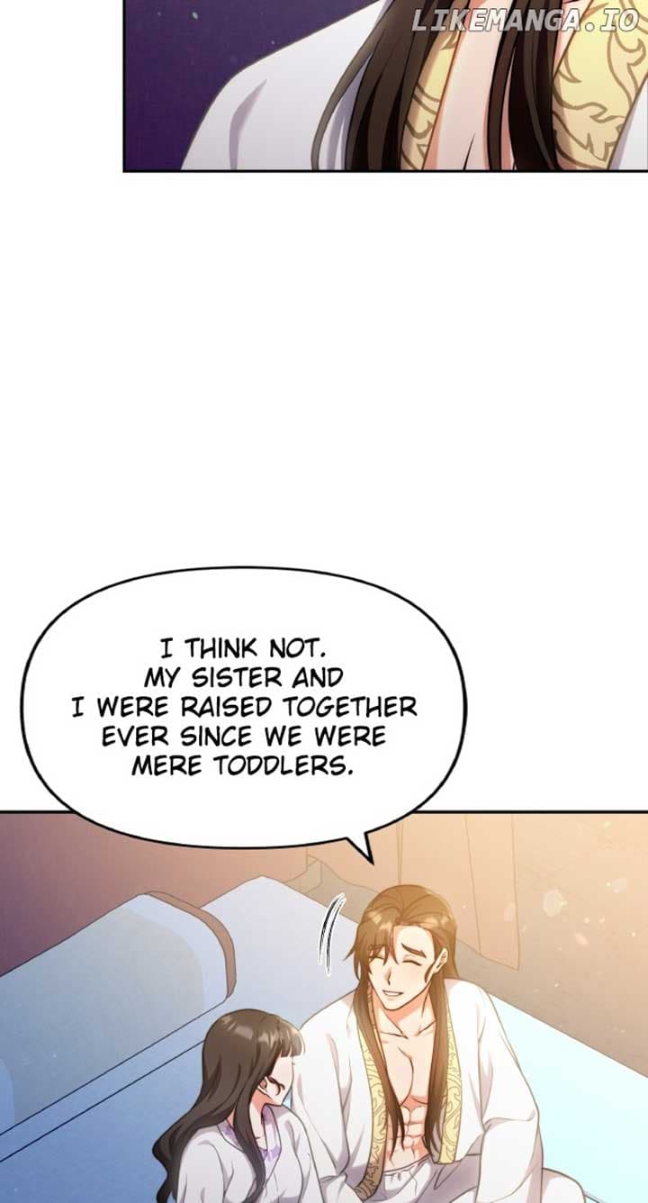 Page https://readmanhwaverse.com/images/a-master-who-woke-up-as-a-concubine/chapter-82/ch_82_22.jpg