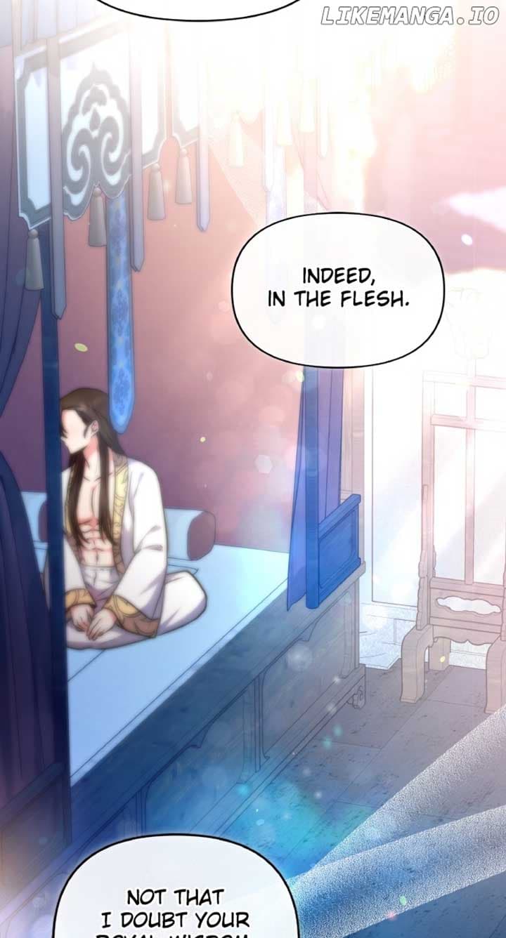 Page https://readmanhwaverse.com/images/a-master-who-woke-up-as-a-concubine/chapter-82/ch_82_24.jpg
