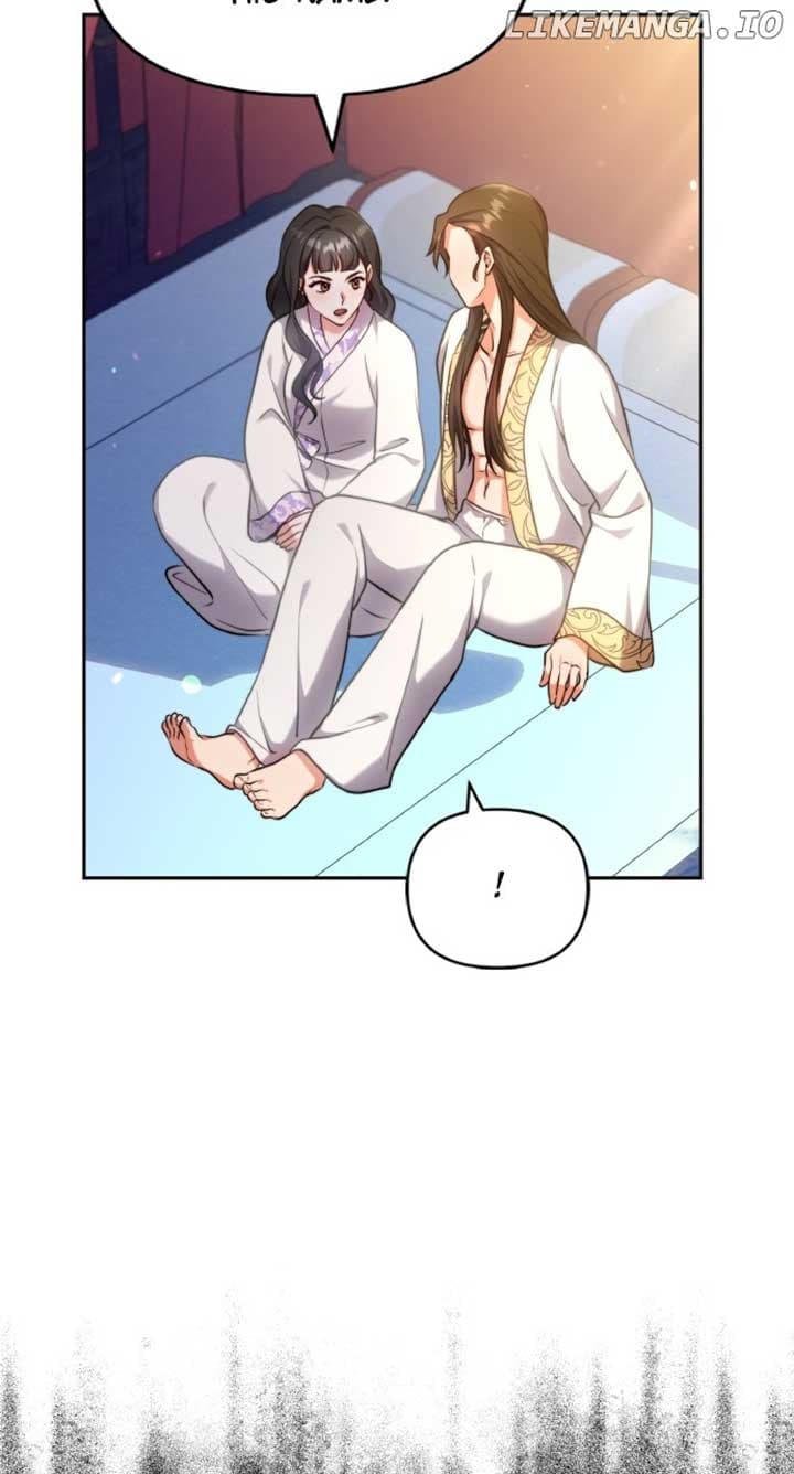 Page https://readmanhwaverse.com/images/a-master-who-woke-up-as-a-concubine/chapter-82/ch_82_33.jpg