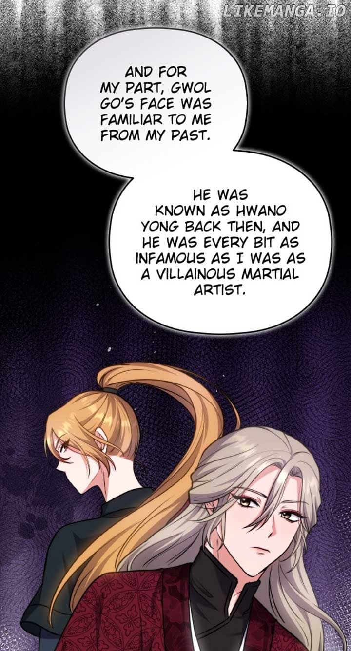 Page https://readmanhwaverse.com/images/a-master-who-woke-up-as-a-concubine/chapter-82/ch_82_34.jpg
