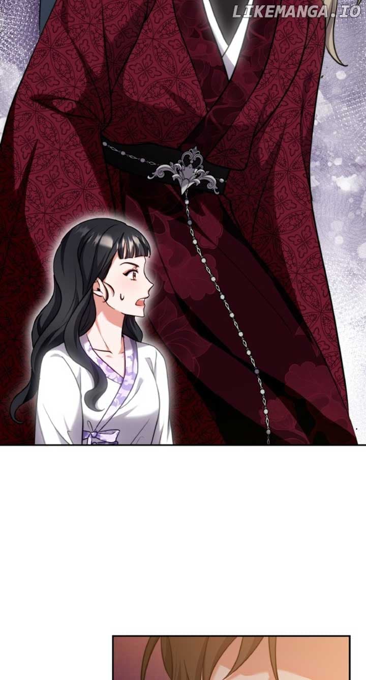 Page https://readmanhwaverse.com/images/a-master-who-woke-up-as-a-concubine/chapter-82/ch_82_35.jpg