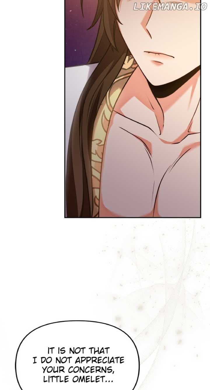 Page https://readmanhwaverse.com/images/a-master-who-woke-up-as-a-concubine/chapter-82/ch_82_36.jpg
