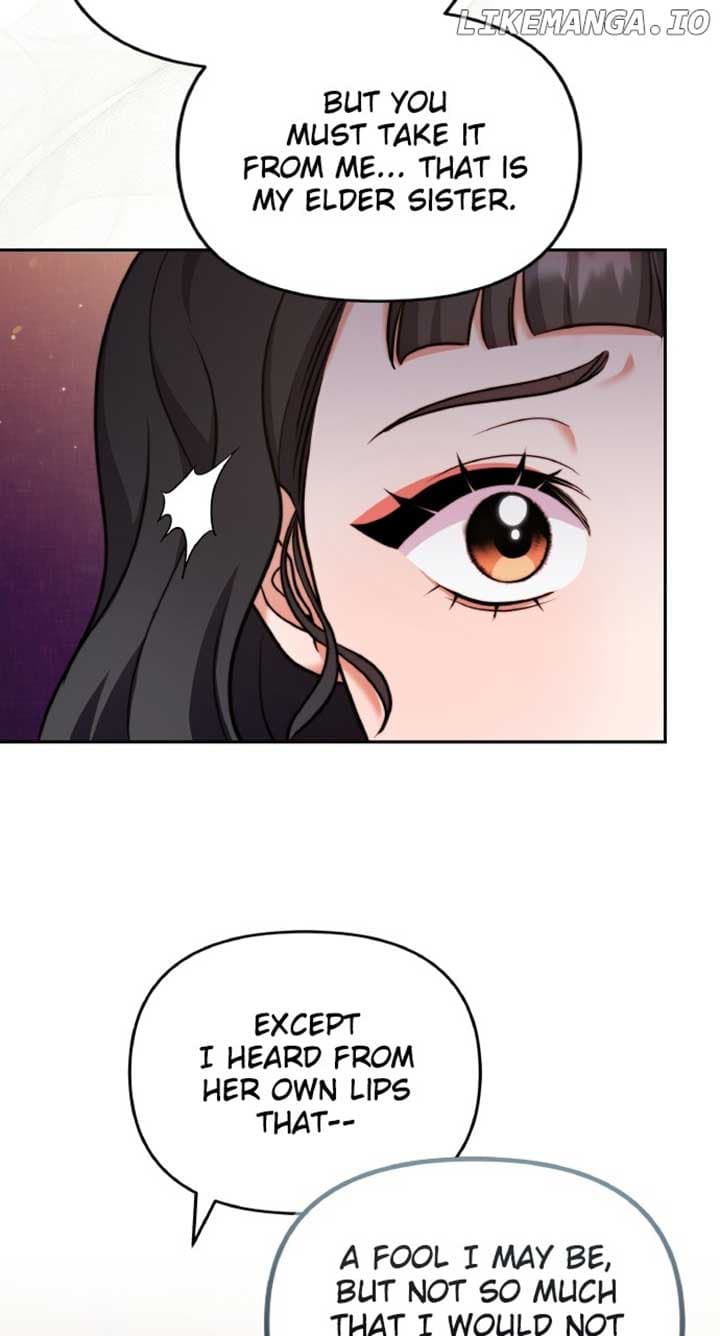 Page https://readmanhwaverse.com/images/a-master-who-woke-up-as-a-concubine/chapter-82/ch_82_37.jpg