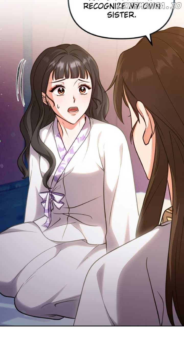 Page https://readmanhwaverse.com/images/a-master-who-woke-up-as-a-concubine/chapter-82/ch_82_38.jpg