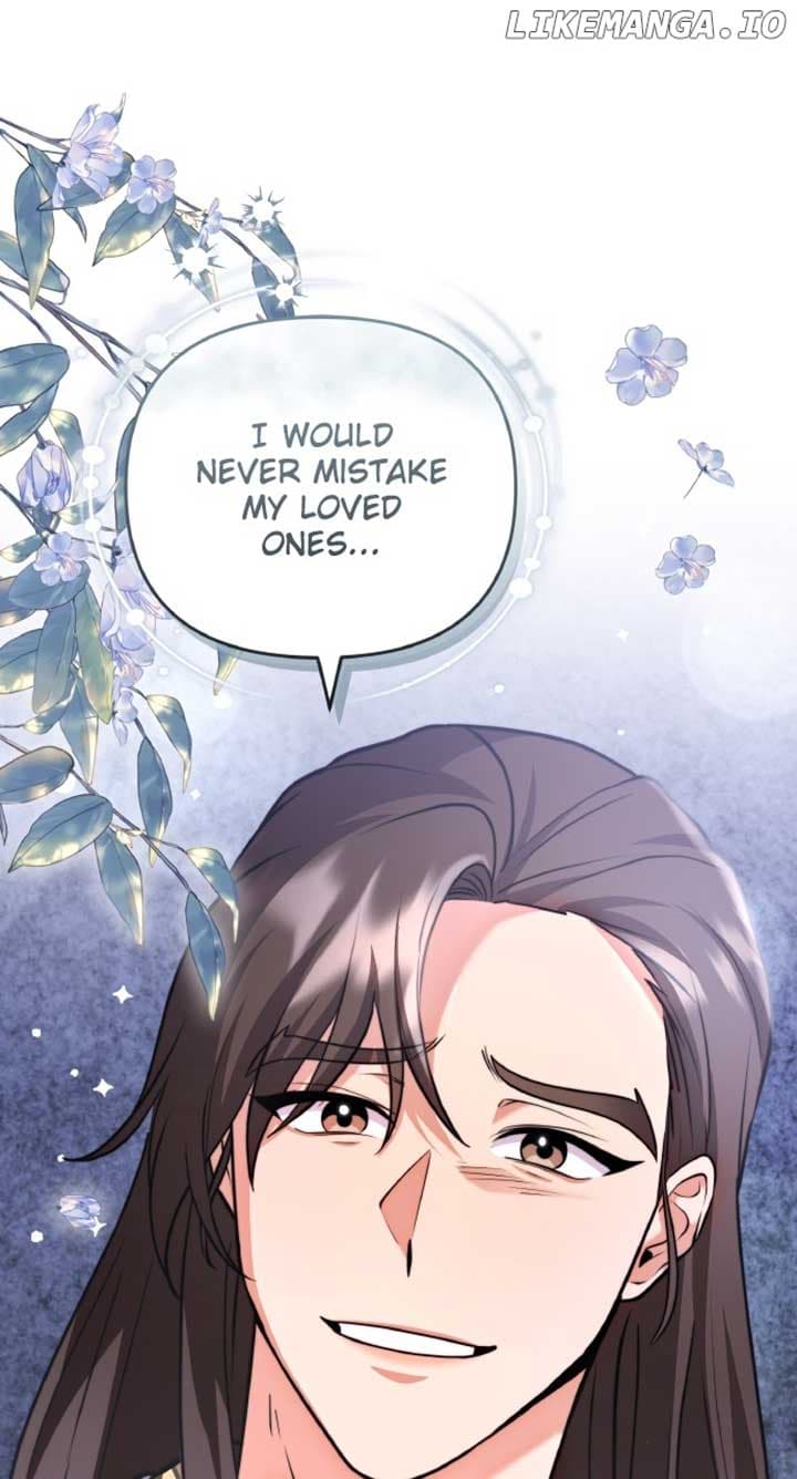 Page https://readmanhwaverse.com/images/a-master-who-woke-up-as-a-concubine/chapter-82/ch_82_39.jpg