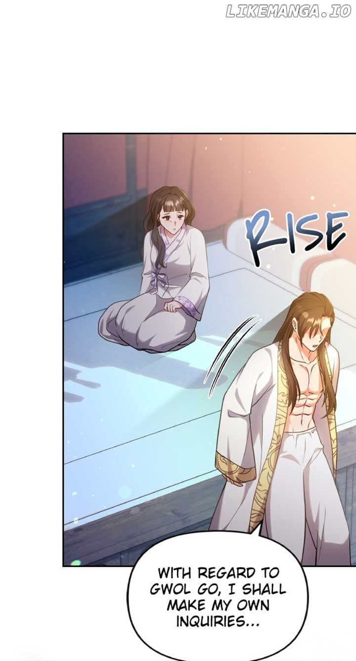 Page https://readmanhwaverse.com/images/a-master-who-woke-up-as-a-concubine/chapter-82/ch_82_41.jpg