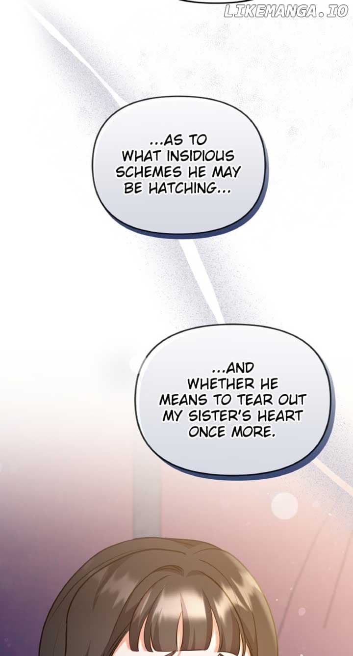 Page https://readmanhwaverse.com/images/a-master-who-woke-up-as-a-concubine/chapter-82/ch_82_42.jpg
