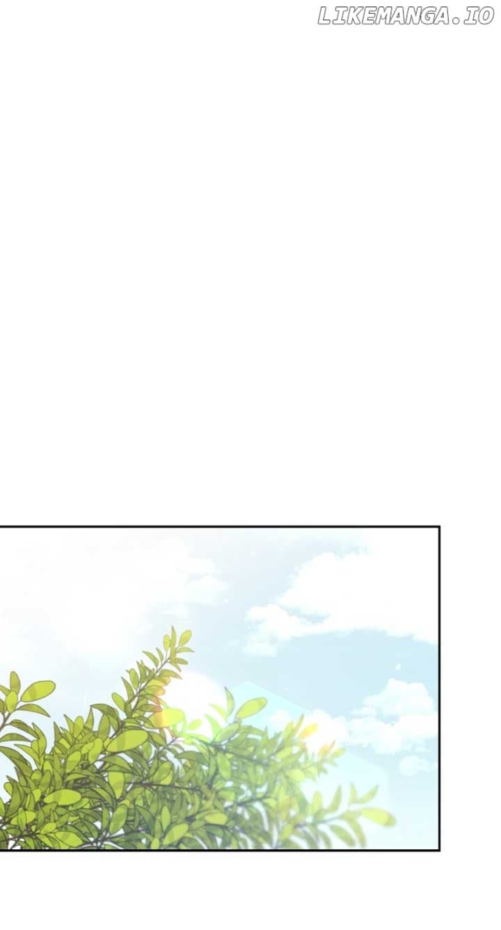 Page https://readmanhwaverse.com/images/a-master-who-woke-up-as-a-concubine/chapter-82/ch_82_44.jpg