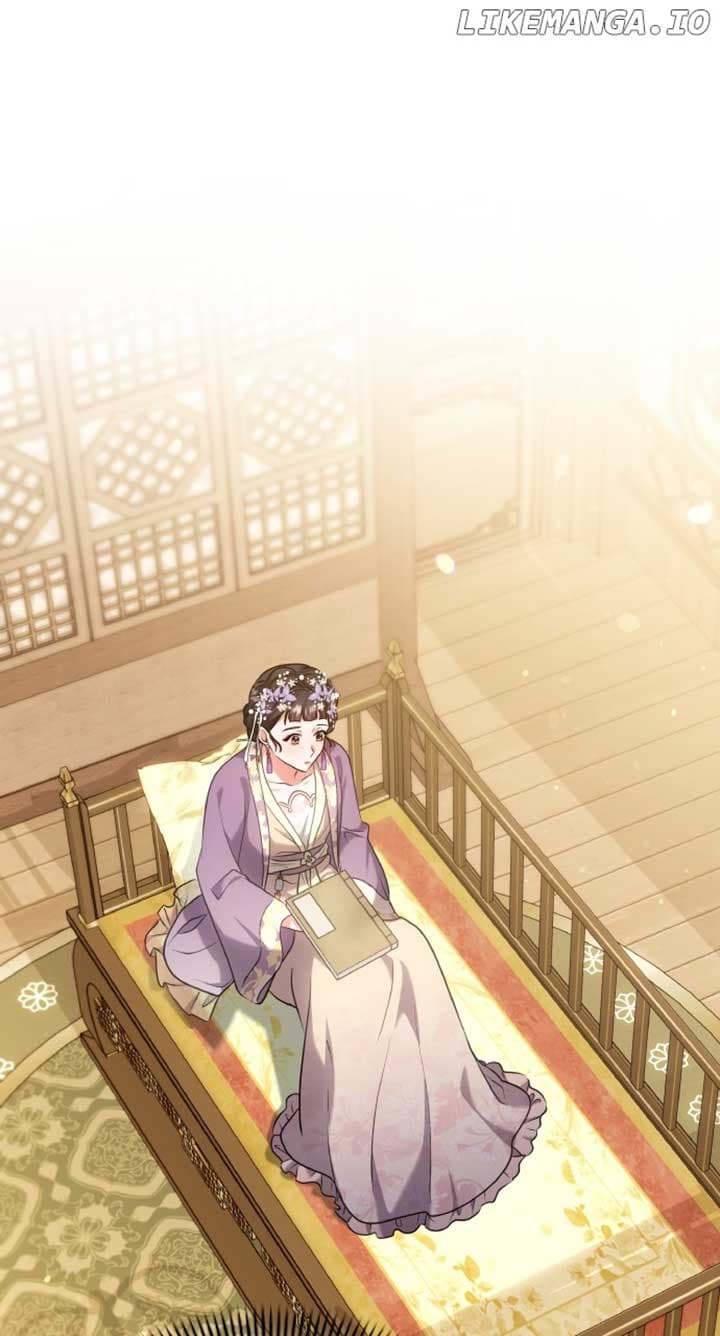 Page https://readmanhwaverse.com/images/a-master-who-woke-up-as-a-concubine/chapter-82/ch_82_45.jpg