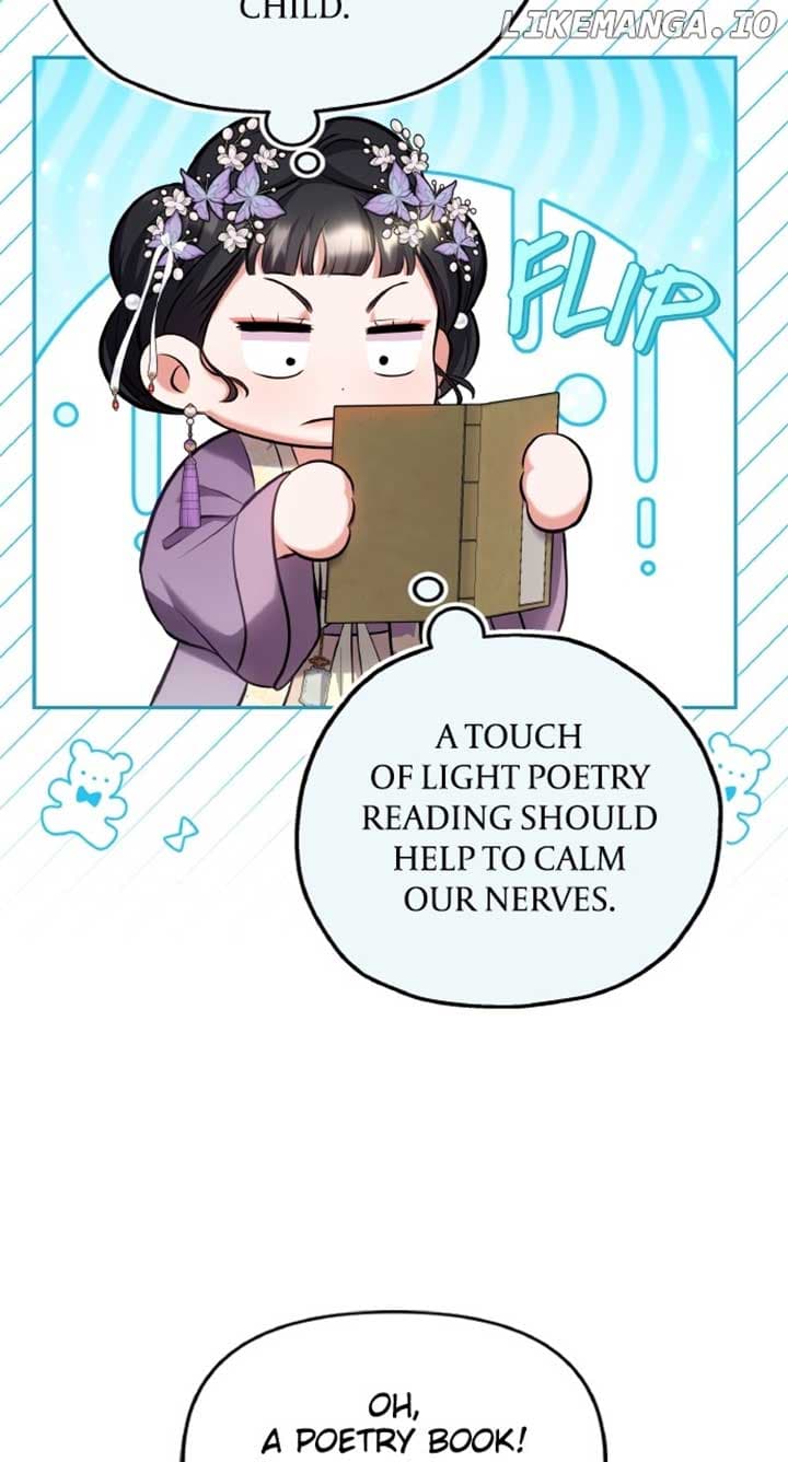 Page https://readmanhwaverse.com/images/a-master-who-woke-up-as-a-concubine/chapter-82/ch_82_48.jpg