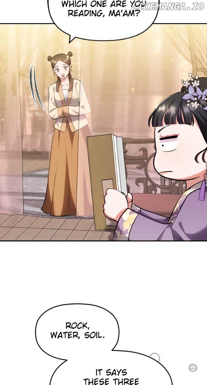 Page https://readmanhwaverse.com/images/a-master-who-woke-up-as-a-concubine/chapter-82/ch_82_49.jpg