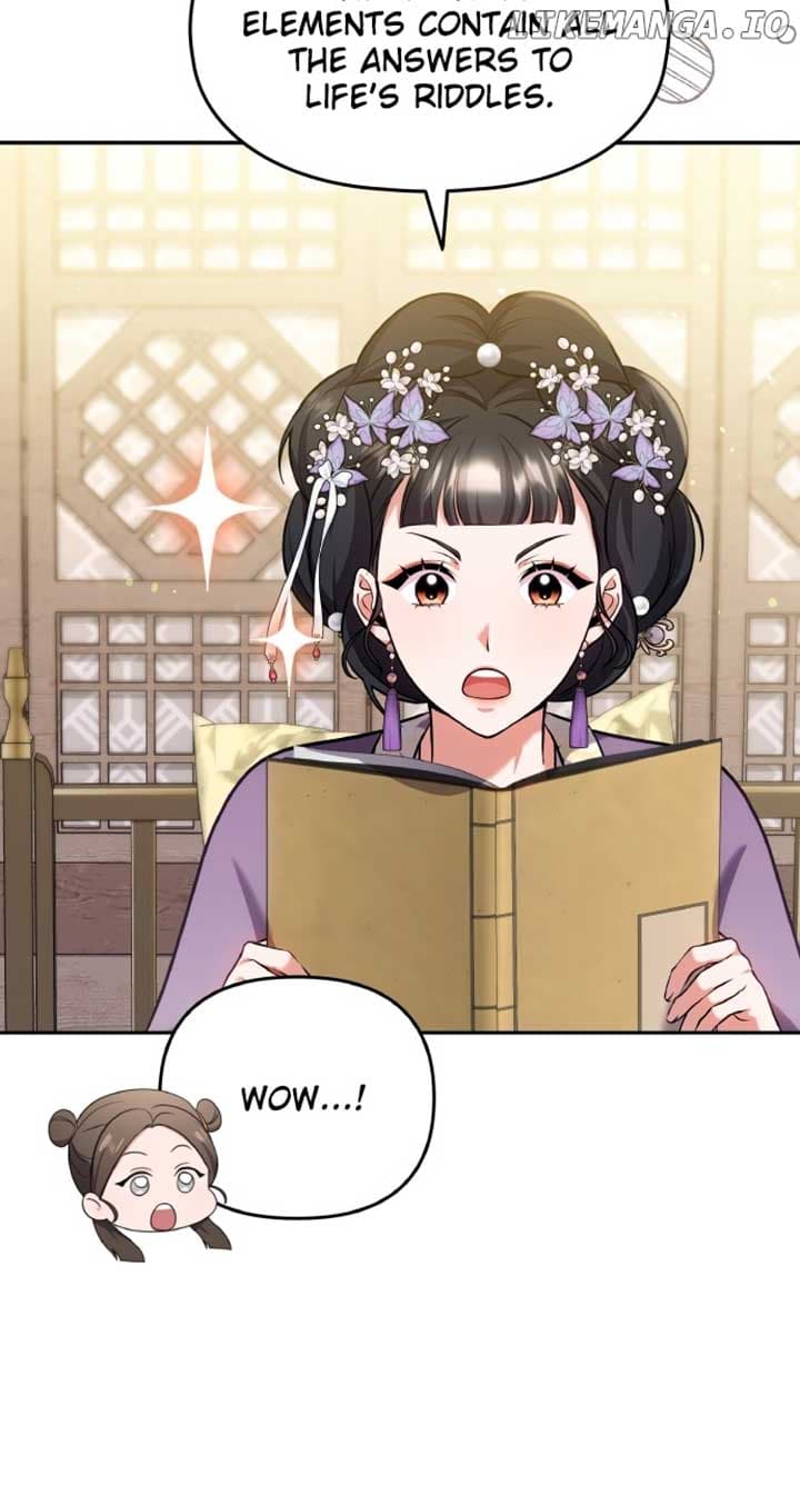 Page https://readmanhwaverse.com/images/a-master-who-woke-up-as-a-concubine/chapter-82/ch_82_50.jpg