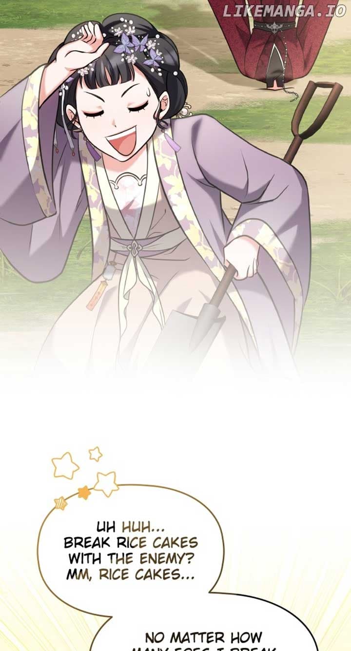 Page https://readmanhwaverse.com/images/a-master-who-woke-up-as-a-concubine/chapter-82/ch_82_56.jpg