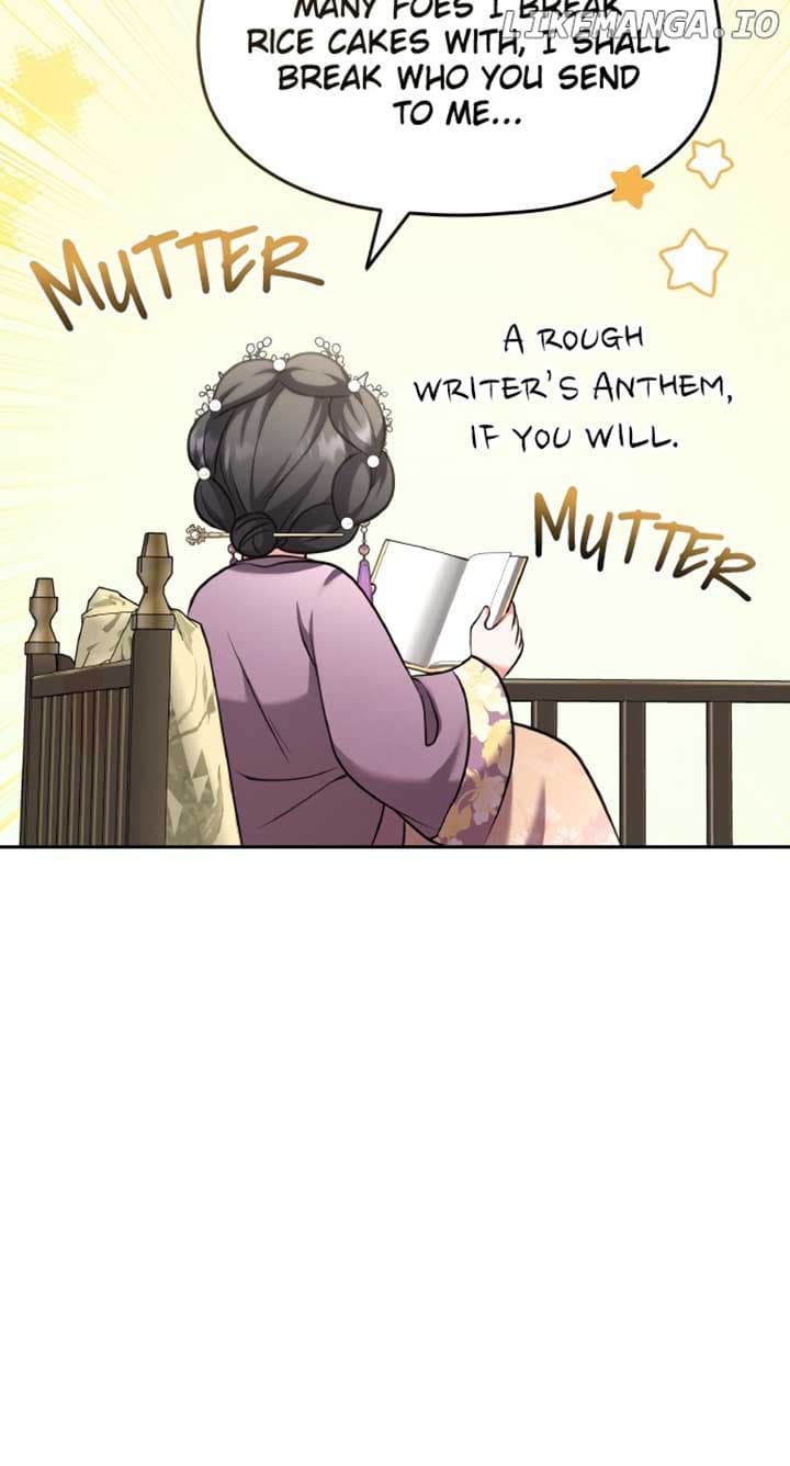 Page https://readmanhwaverse.com/images/a-master-who-woke-up-as-a-concubine/chapter-82/ch_82_57.jpg