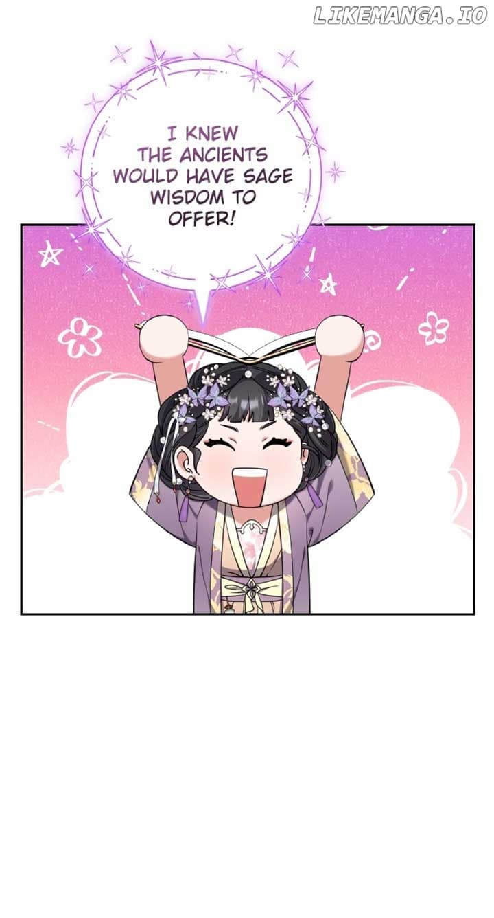 Page https://readmanhwaverse.com/images/a-master-who-woke-up-as-a-concubine/chapter-82/ch_82_58.jpg