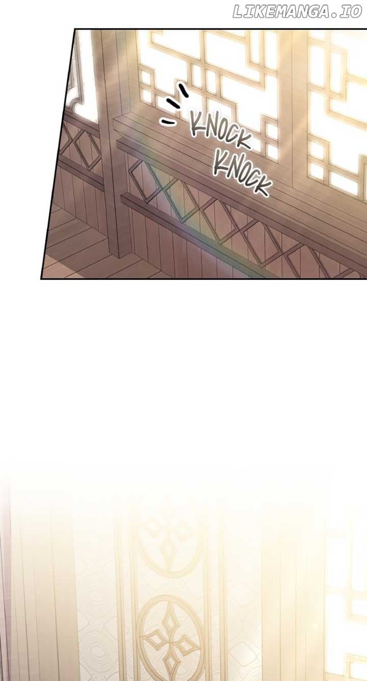 Page https://readmanhwaverse.com/images/a-master-who-woke-up-as-a-concubine/chapter-82/ch_82_59.jpg
