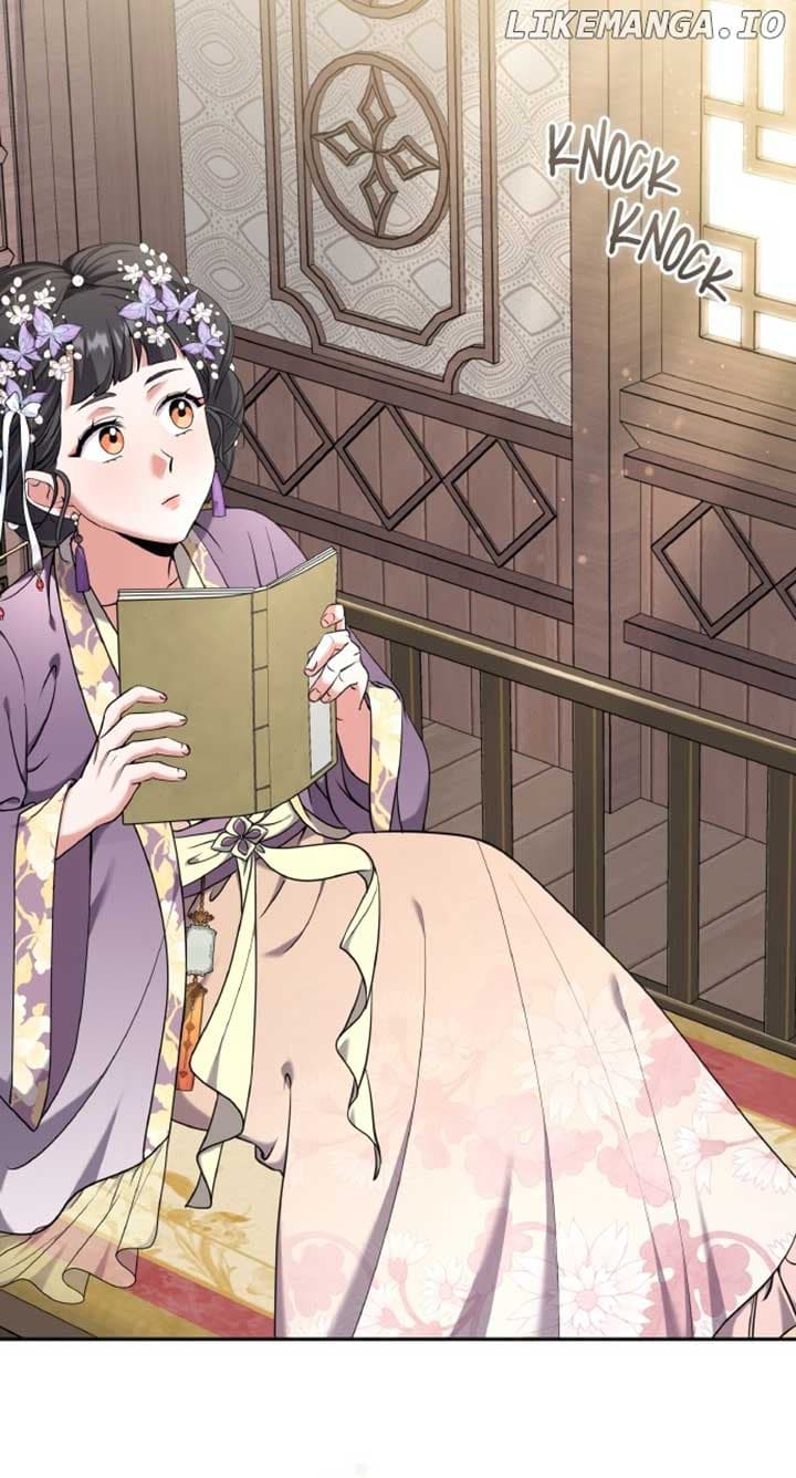 Page https://readmanhwaverse.com/images/a-master-who-woke-up-as-a-concubine/chapter-82/ch_82_60.jpg