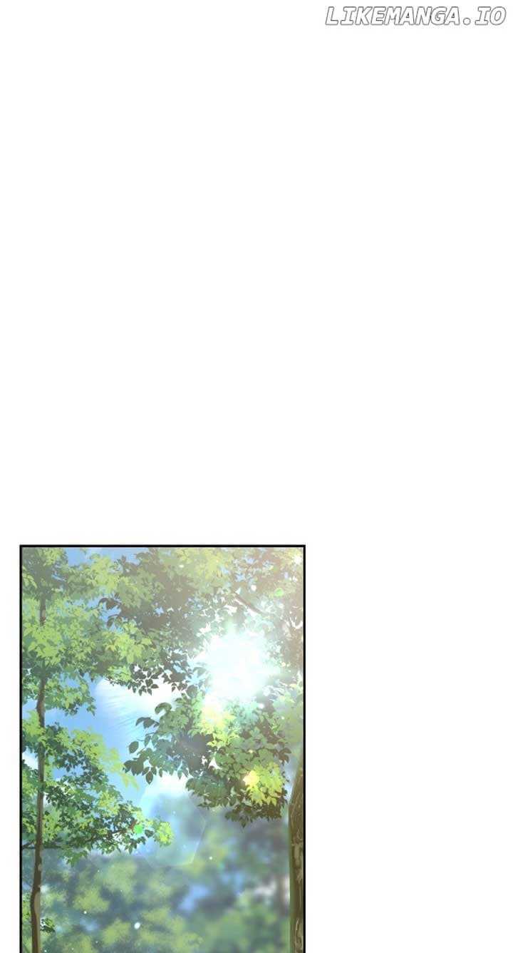 Page https://readmanhwaverse.com/images/a-master-who-woke-up-as-a-concubine/chapter-82/ch_82_62.jpg