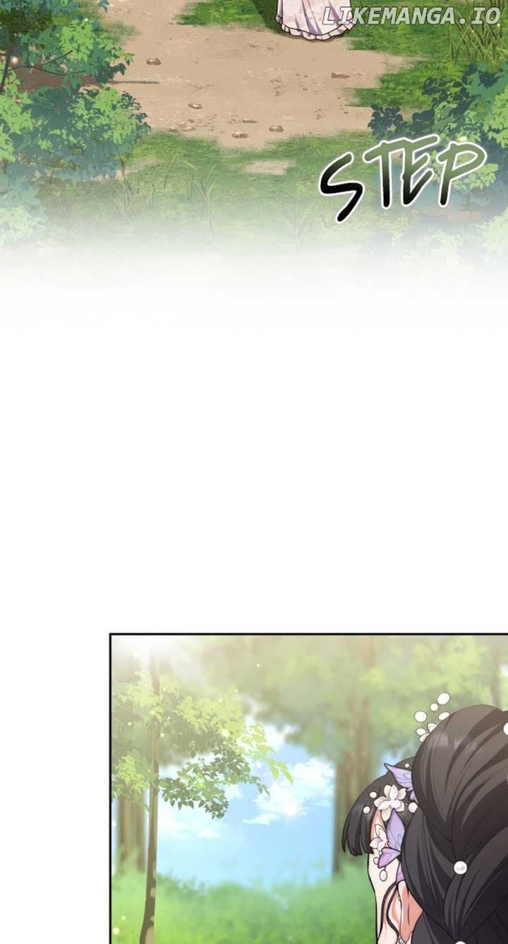 Page https://readmanhwaverse.com/images/a-master-who-woke-up-as-a-concubine/chapter-82/ch_82_64.jpg