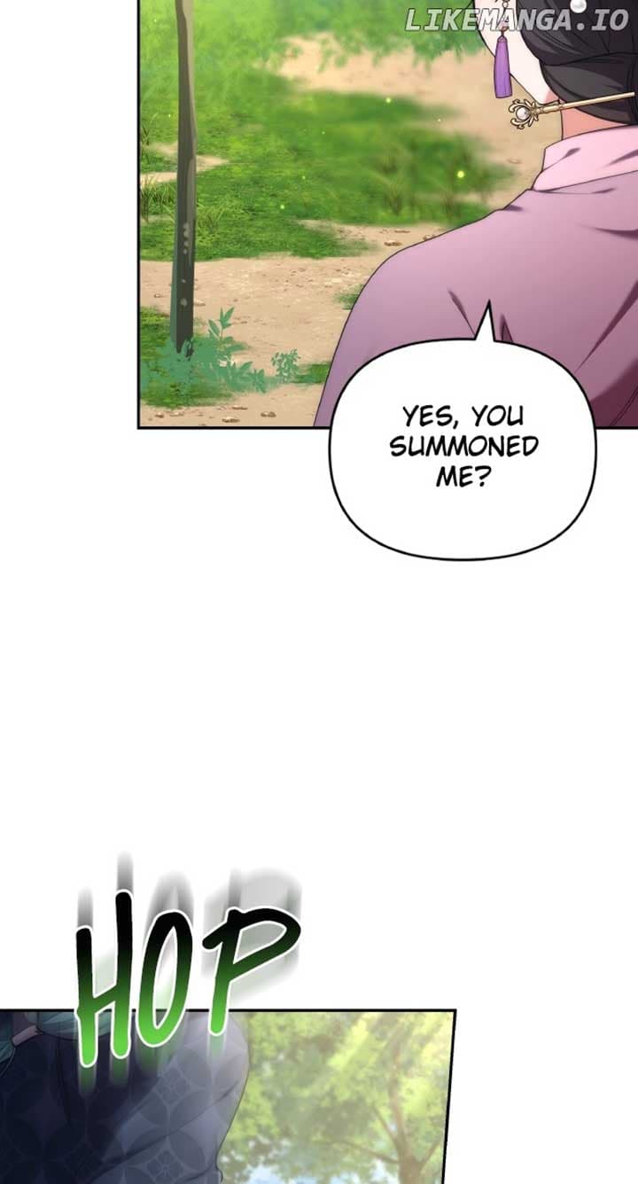 Page https://readmanhwaverse.com/images/a-master-who-woke-up-as-a-concubine/chapter-82/ch_82_65.jpg