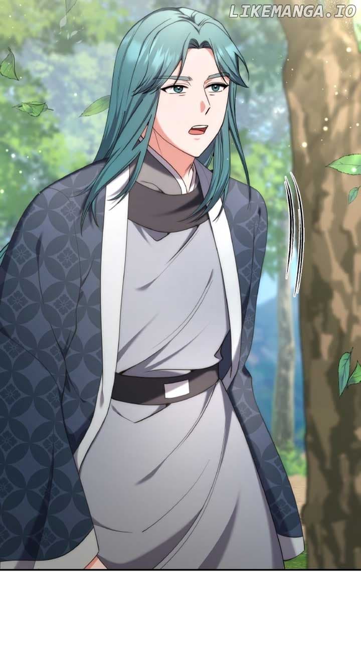 Page https://readmanhwaverse.com/images/a-master-who-woke-up-as-a-concubine/chapter-82/ch_82_67.jpg