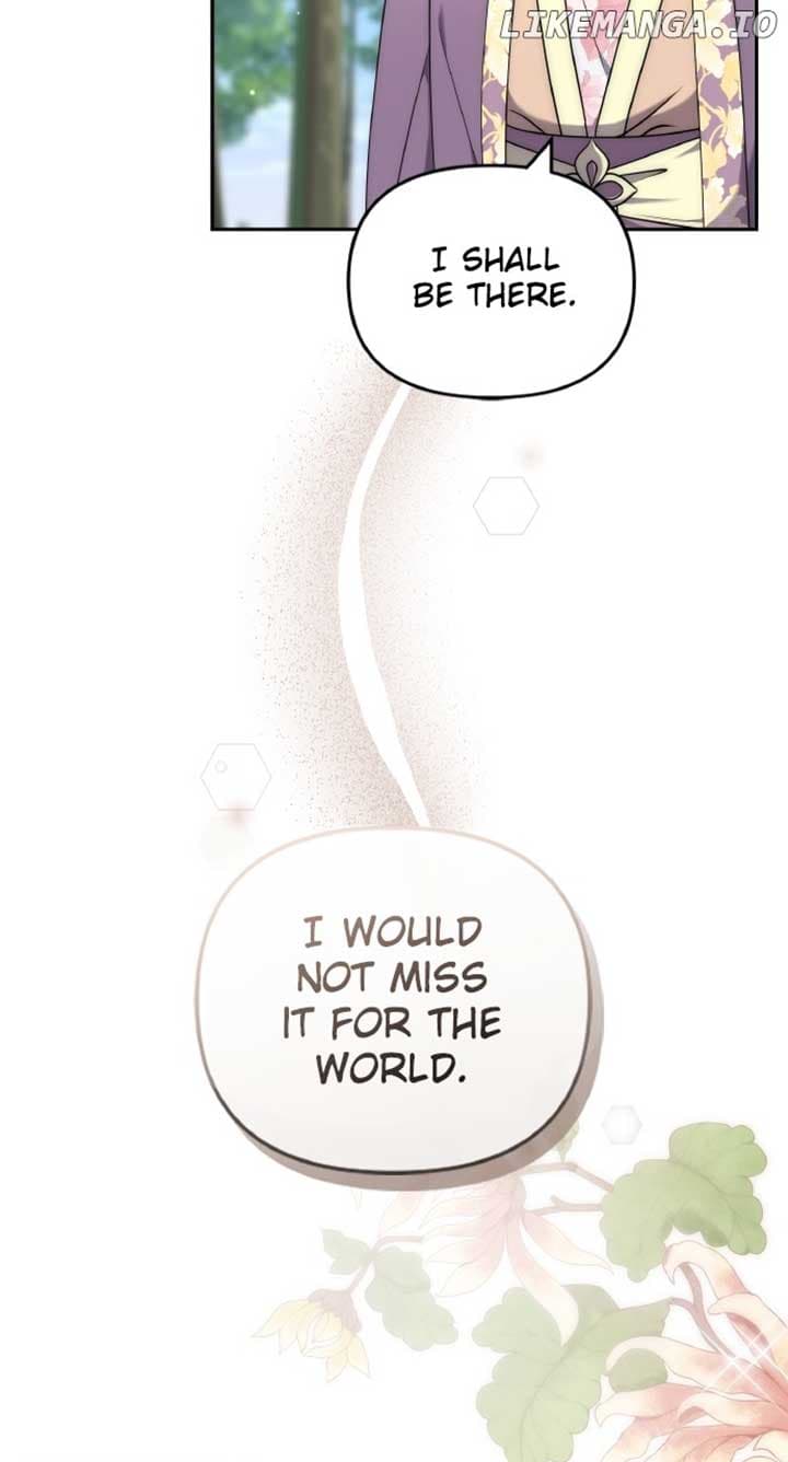 Page https://readmanhwaverse.com/images/a-master-who-woke-up-as-a-concubine/chapter-82/ch_82_69.jpg