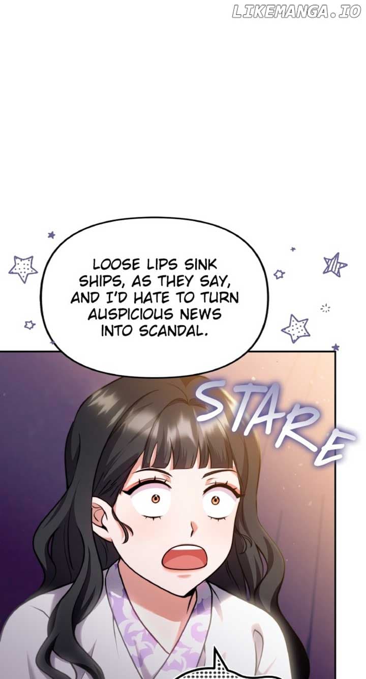 Page https://readmanhwaverse.com/images/a-master-who-woke-up-as-a-concubine/chapter-82/ch_82_7.jpg