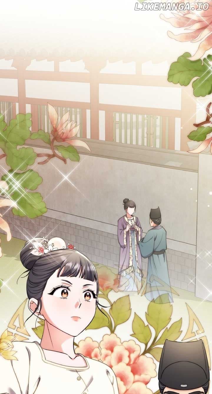 Page https://readmanhwaverse.com/images/a-master-who-woke-up-as-a-concubine/chapter-82/ch_82_70.jpg